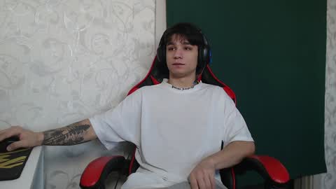 Rick online show from 7, 12, 2024