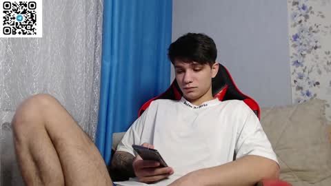 Rick online show from 15, 12, 2024