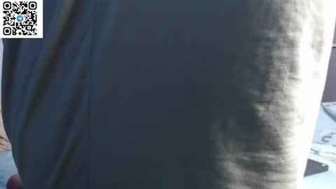 Rick online show from 24, 12, 2024