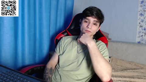 Rick online show from 11, 1, 2025