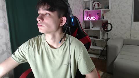 Rick online show from 7, 2, 2025