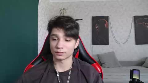 Rick online show from 10, 3, 2025