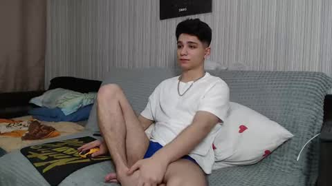 Rick online show from 22, 10, 2025