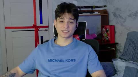 Rick online show from 5, 2, 2026