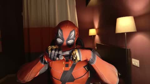 rikadler online show from 18, 2, 2026