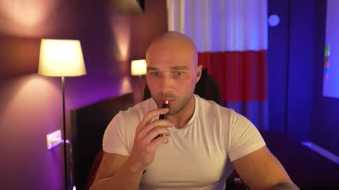 rikadler online show from 22, 3, 2026