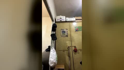 rikardo9996 online show from 7, 4, 2026