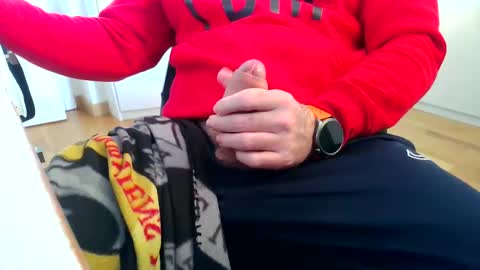 Snapshot of riki_rikard chatting on 16, 2, 2025 Riki online show from 16, 2, 2025