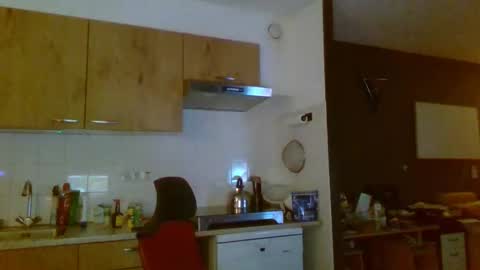 rikkerd55 online show from 9, 11, 2025