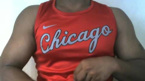 Rikki online show from 6, 12, 2024