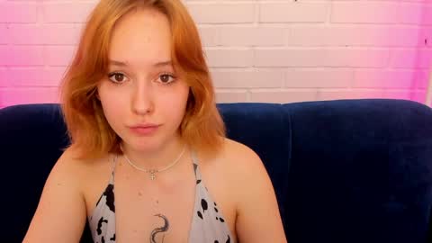 Rikkichoco online show from 4, 4, 2026