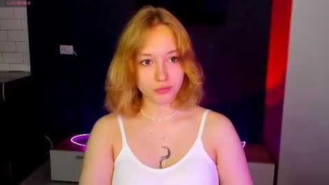 Snapshot of rikkitikkitavik chatting on 25, 6, 2026 rikkitikkitavik online show from 25, 6, 2026
