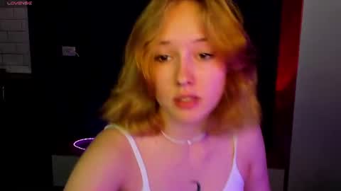 Snapshot of rikkitikkitavik chatting on 25, 6, 2026 rikkitikkitavik online show from 25, 6, 2026