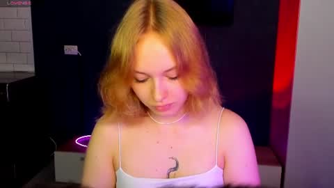 Snapshot of rikkitikkitavik chatting on 27, 6, 2026 rikkitikkitavik online show from 27, 6, 2026
