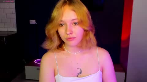 Snapshot of rikkitikkitavik chatting on 27, 6, 2026 rikkitikkitavik online show from 27, 6, 2026