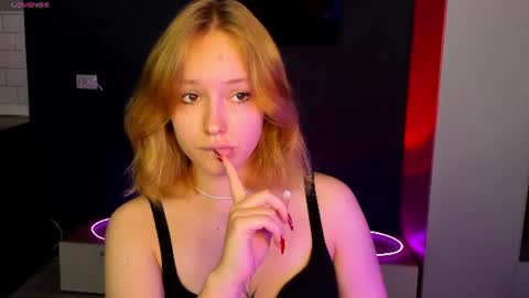 Snapshot of rikkitikkitavik chatting on 10, 7, 2026 rikkitikkitavik online show from 10, 7, 2026