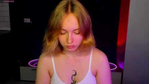 Snapshot of rikkitikkitavik chatting on 29, 7, 2026 rikkitikkitavik online show from 29, 7, 2026