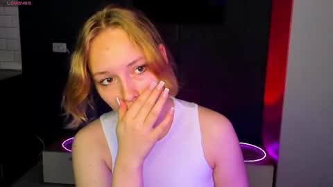 Snapshot of rikkitikkitavik chatting on 1, 8, 2026 rikkitikkitavik online show from 1, 8, 2026