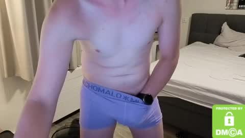 pukwillems online show from 30, 5, 2026