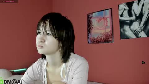 riley__davis online show from 10, 6, 2026