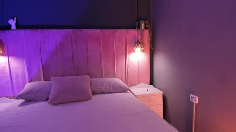 Riley online show from 10, 4, 2026