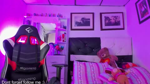 Bela online show from 11, 3, 2025