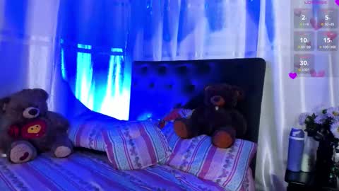 Bela online show from 15, 2, 2026