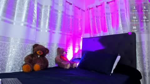 Bela online show from 30, 3, 2026