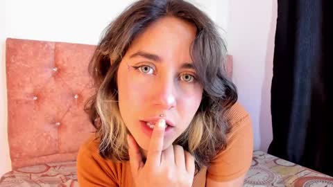 Riley online show from 31, 1, 2025