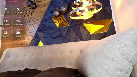 kamila online show from 26, 10, 2025