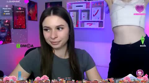 Meow online show from 25, 9, 2025