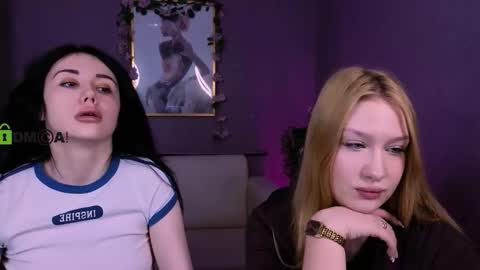 Meow online show from 26, 2, 2026