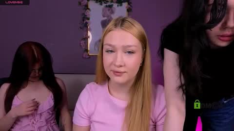 Meow online show from 12, 3, 2026