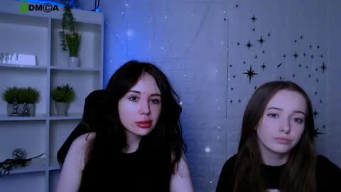 Meow online show from 26, 3, 2026