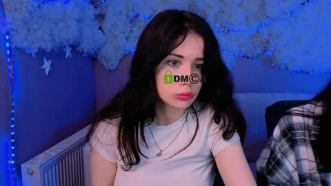 Meow online show from 3, 4, 2026