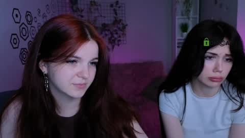 Meow online show from 18, 4, 2026