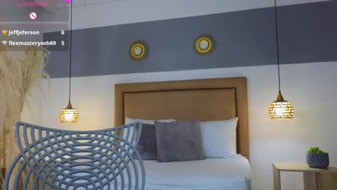 Riley Sierra online show from 7, 2, 2025