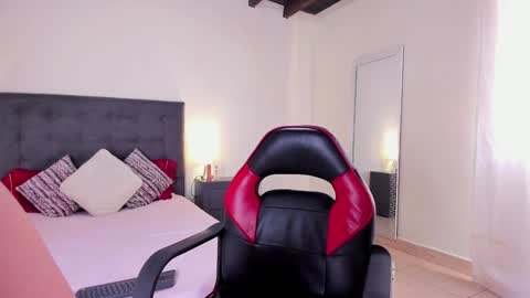 RAILEY online show from 9, 1, 2025