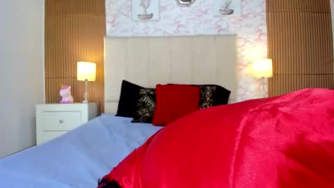 RAILEY online show from 10, 9, 2025