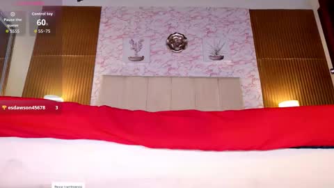 RAILEY online show from 29, 9, 2025