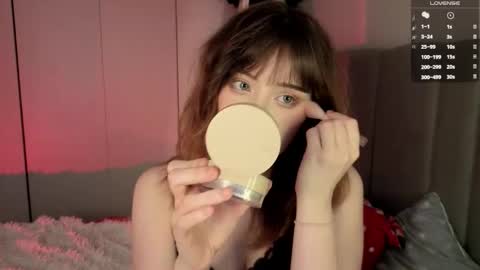 Sofia online show from 6, 1, 2026