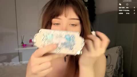 Sofia online show from 18, 1, 2026