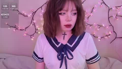 Sofia online show from 21, 3, 2026