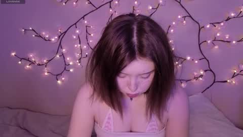 Sofia online show from 8, 4, 2026