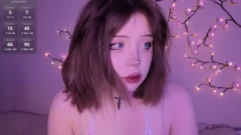 Sofia online show from 11, 4, 2026