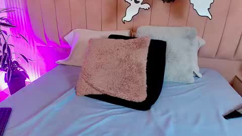 Rilley Allen online show from 29, 10, 2025