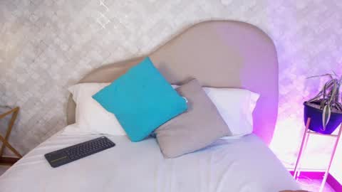 Snapshot of rileyallen01 chatting on 5, 6, 2026 Rilley Allen online show from 5, 6, 2026