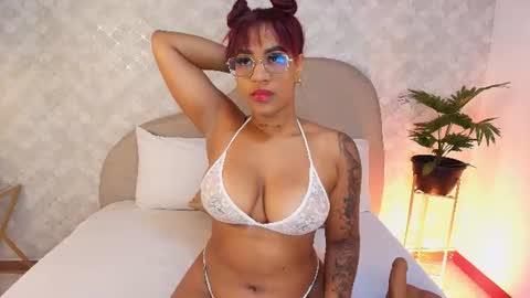 Snapshot of rileyallen01 chatting on 22, 7, 2026 Rilley Allen online show from 22, 7, 2026