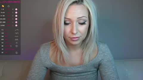 RileyAddams online show from 29, 1, 2025
