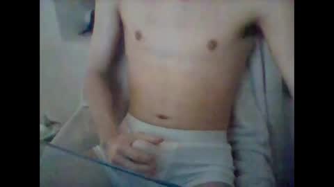 Riley online show from 29, 1, 2025